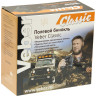 Бинокль VEBER CLASSIC БПЦ 16*50 VL 10953