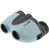 Бинокль VEBER PRIMA 5*20 Sky театральный 26149
