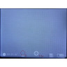 Цифровой монокуляр ночного видения ПНВ VEBER NV 001 23035