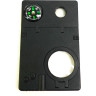 Многофункциональный набор VEBER IT005, 8 в 1 22687