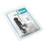 Планка VEBER FIXED IRON САЙГА 25440