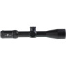 Прицел оптический VEBER BLACK RUSSIAN 3-9x44 TSS RG 26249