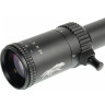 Прицел оптический VEBER WOLF 1-6х24 GB FD07 Загонник 28043