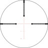 Прицел VEBER ПНЕВМАТИКА II 3-9X40 AOE RG 27408