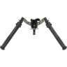 Сошки оружейные VEBER 1523SN WEAVER 31739