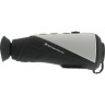 Тепловизионный монокуляр VEBER NIGHT EAGLE MS13/240 27512