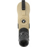 Зрительная труба VEBER DEFENCE PRO 15-45x60 FFP WP 32844